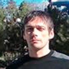 Алан Цесарский