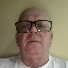 Фрилансер Yuriy K. — США, Chicago. Специализация — CMS