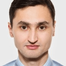 Фрилансер Олександр Б. — Украина, Ужгород. Специализация — Базы данных и SQL, Сопровождение сайтов