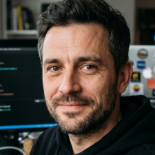Freelancer Albert C. — Kazakhstan, Balkashino. Core skill — C & C++, Desktop Apps