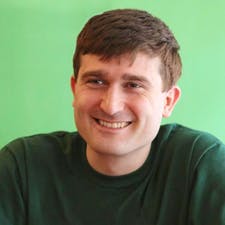 Заказчик Альберт Л. — Украина.
