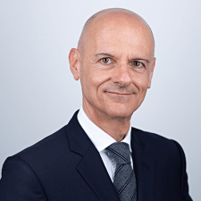 Alberto Boninse