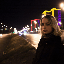Фрилансер Альбина Б. — Украина, Харьков. Специализация — Веб-программирование, HTML и CSS верстка