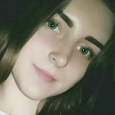 Заказчик Альбина П. — Украина, Харьков.