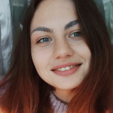 Фрилансер Альбина Б. — Украина, Южный. Специализация — Контент-менеджер