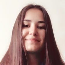 Фрилансер Альбина К. — Украина, Харьков. Специализация — Контент-менеджер, Обработка фото