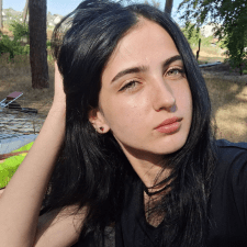 Фрилансер Albina M. — Украина, Полтава. Специализация — Перевод текстов