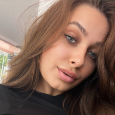 Albina Sergienko