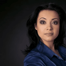 Фрилансер Альбина Б. — Украина, Харьков. Специализация — Дизайн сайтов, Полиграфический дизайн