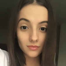 Фрилансер Albina D. — Украина, Львов. Специализация — Английский язык, Обучение