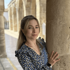 Заказчик Albina P. — Украина, Харьков.