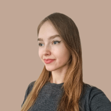 Фрилансер Albina Z. — Украина, Днепр. Специализация — Полиграфический дизайн, Векторная графика