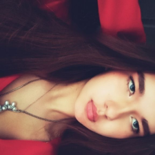 Albina Smiian