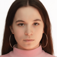 Freelancer Viktoriya A. — Ukraina. Specjalizacja — Malarstwo i grafika, Fotografowanie