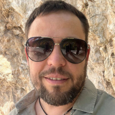 Фрилансер Олексій — Украина, Киев. Специализация — PHP, Python