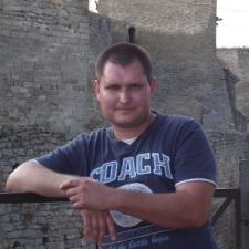 Фрилансер Александр Б. — Украина, Днепр. Специализация — Копирайтинг, Написание статей