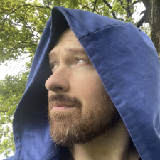 Фрилансер Віталій К. — Украина, Черкассы. Специализация — Интернет-магазины и электронная коммерция, Создание сайта под ключ
