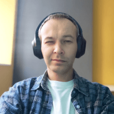 Фрилансер Алексей К. — Украина, Киев. Специализация — Веб-программирование, Javascript и Typescript