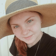Фрилансер Antonina S. — Украина, Запорожье. Специализация — Векторная графика, Иллюстрации и рисунки