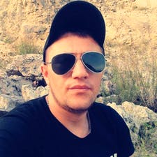 Aleg Tolos