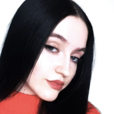 Freelancer Oleksandra H. — Ukraina, Równe. Specjalizacja — Edycja i korekta tekstu, Praca z klientami