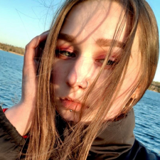 Фрилансер Alina A. — Украина, Запорожье. Специализация — Иллюстрации и рисунки, Полиграфический дизайн