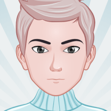 Фрилансер Alexey V. — Украина, Харьков. Специализация — HTML и CSS верстка, Javascript и Typescript
