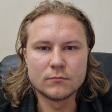 Freelancer Aleksandras S. — Lithuania, Vilnyus. Core skill — C#, Bot Development