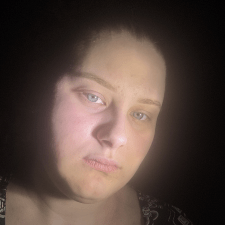 Фрилансер Kristina A. — Украина, Горишние Плавни. Специализация — Перевод текстов, Копирайтинг