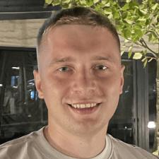 Фрилансер Олександр М. — Украина, Винница. Специализация — Работа с клиентами, Копирайтинг