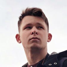 Фрилансер Олексій Ж. — Украина, Николаев. Специализация — Полиграфический дизайн, Дизайн визиток