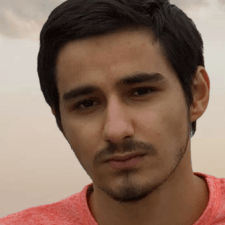Фрилансер Almardan I. — Грузия, Тбилиси. Специализация — Криптовалюта и blockchain, Веб-программирование