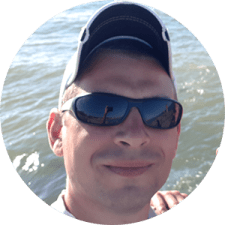 Freelancer Oleksandr B. — Ukraine, Brovary. Fachgebiet — HTML & CSS, HTML & CSS