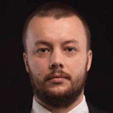 Заказчик Oleksandr T. — Украина, Харьков.