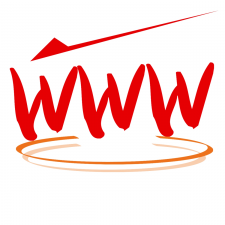 Фрилансер Александр Б. — Україна, Мелітополь. Спеціалізація — HTML та CSS верстання, Дизайн сайтів