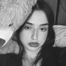 Freelancer Aleksandra Z. — Germany, Stuttgart. Core skill — Video Processing, Text Translation