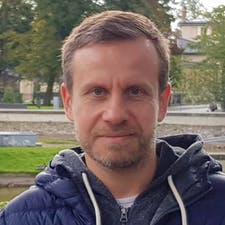 Заказчик Aleksandr K. — Латвия, Рига.