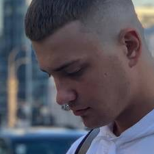 Фрилансер Дмитрий А. — Украина, Киев. Специализация — Дизайн интерфейсов (UI/UX), Дизайн мобильных приложений