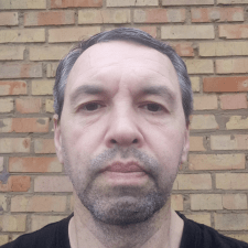 Freelancer Aleksandr S. — Ukraina, Wasilkowa. Specjalizacja — Układ HTML i CSS, Windows