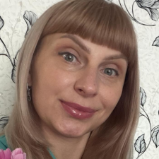 Freelancer Tatyana B. — Ukraina, Aleksandria. Specjalizacja — Promocja w sieciach społecznościowych (SMM), Przepisywanie tekstów (rewright)