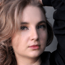Фрилансер Alexandra L. — Казахстан, Степногорск. Специализация — Логотипы, Полиграфический дизайн