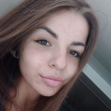 Заказчик Aleksandra M. — Украина, Запорожье.