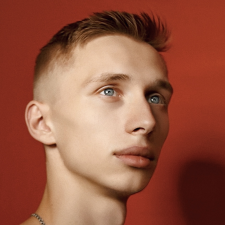 Олександр К.