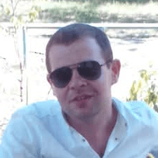 Фрилансер Олександр К. — Украина, Киев. Специализация — Интернет-магазины и электронная коммерция, Контент-менеджер