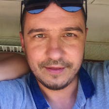 Фрилансер Александр С. — Украина, Ровно. Специализация — Инжиниринг, 3D моделирование и визуализация