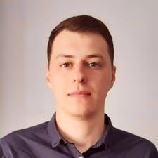 Фрилансер Александр К. — Украина, Киев. Специализация — Дизайн мобильных приложений, Дизайн мобильных приложений