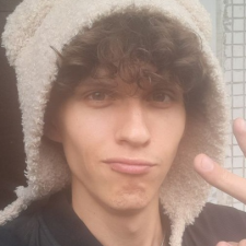 Freelancer Aleksandr S. — Kazachstan. Specjalizacja — Układ HTML i CSS, Javascript & Typescript
