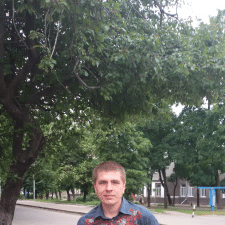 Фрилансер Александр К. — Украина, Харьков. Специализация — Написание статей, Контент-менеджер