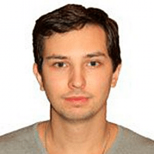 Фрилансер Александр Х. — Украина, Днепр. Специализация — Администрирование систем и сетей, Windows