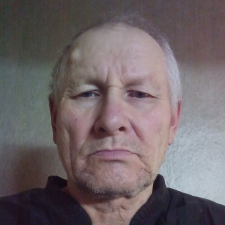 Aleksandr Vagin